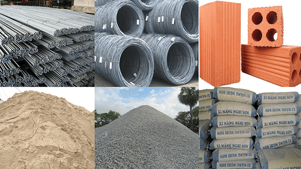 Siết Chặt Chất Lượng Vật Liệu Khi Thi Công Hạ Tầng Giao Thông