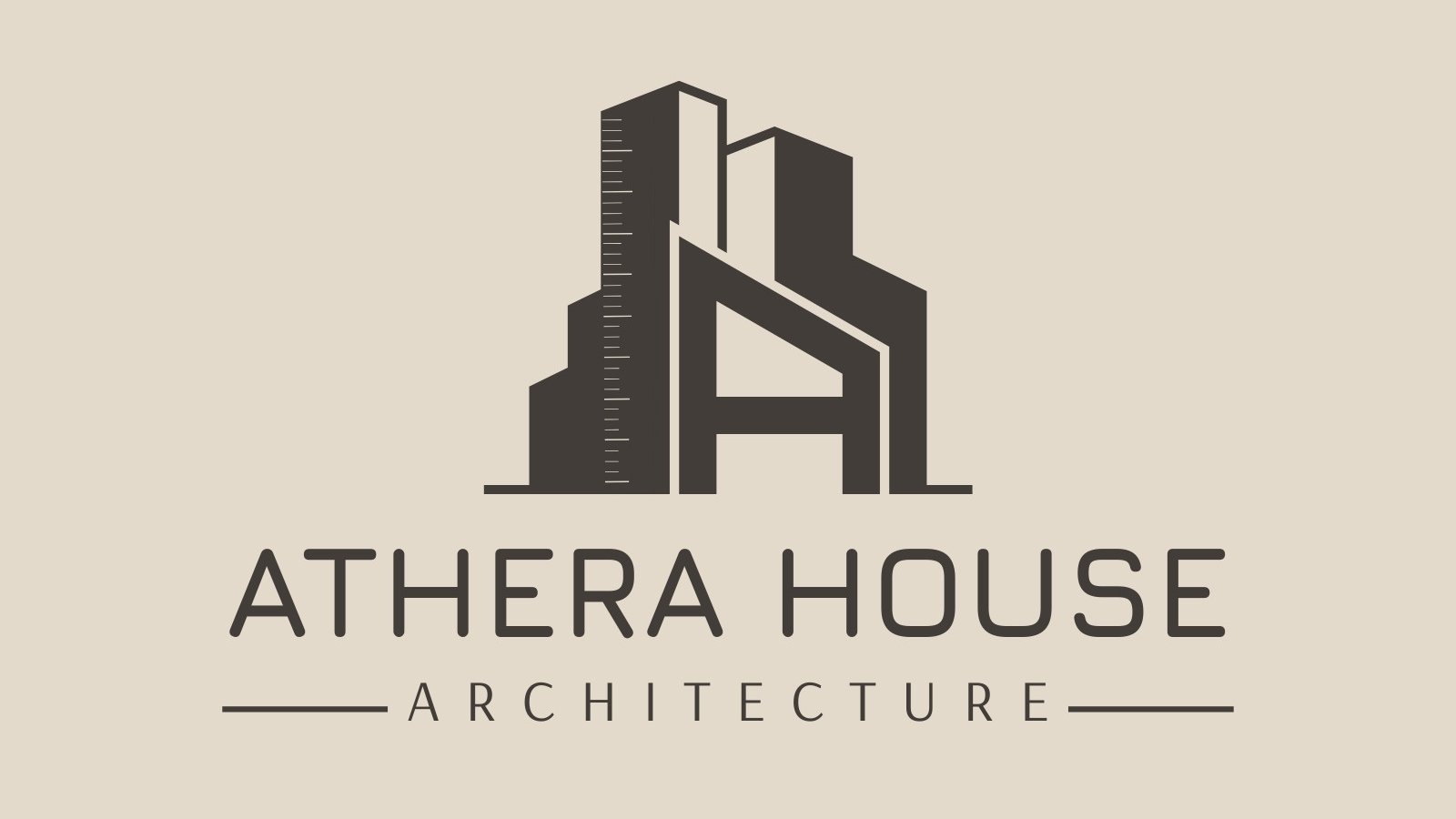 Công Trình Thực Tế: Thi Công Hoàn Thiện Biệt Thự Tân Cổ Điển - Gia Đình Chú Cường, TP. Tây Ninh