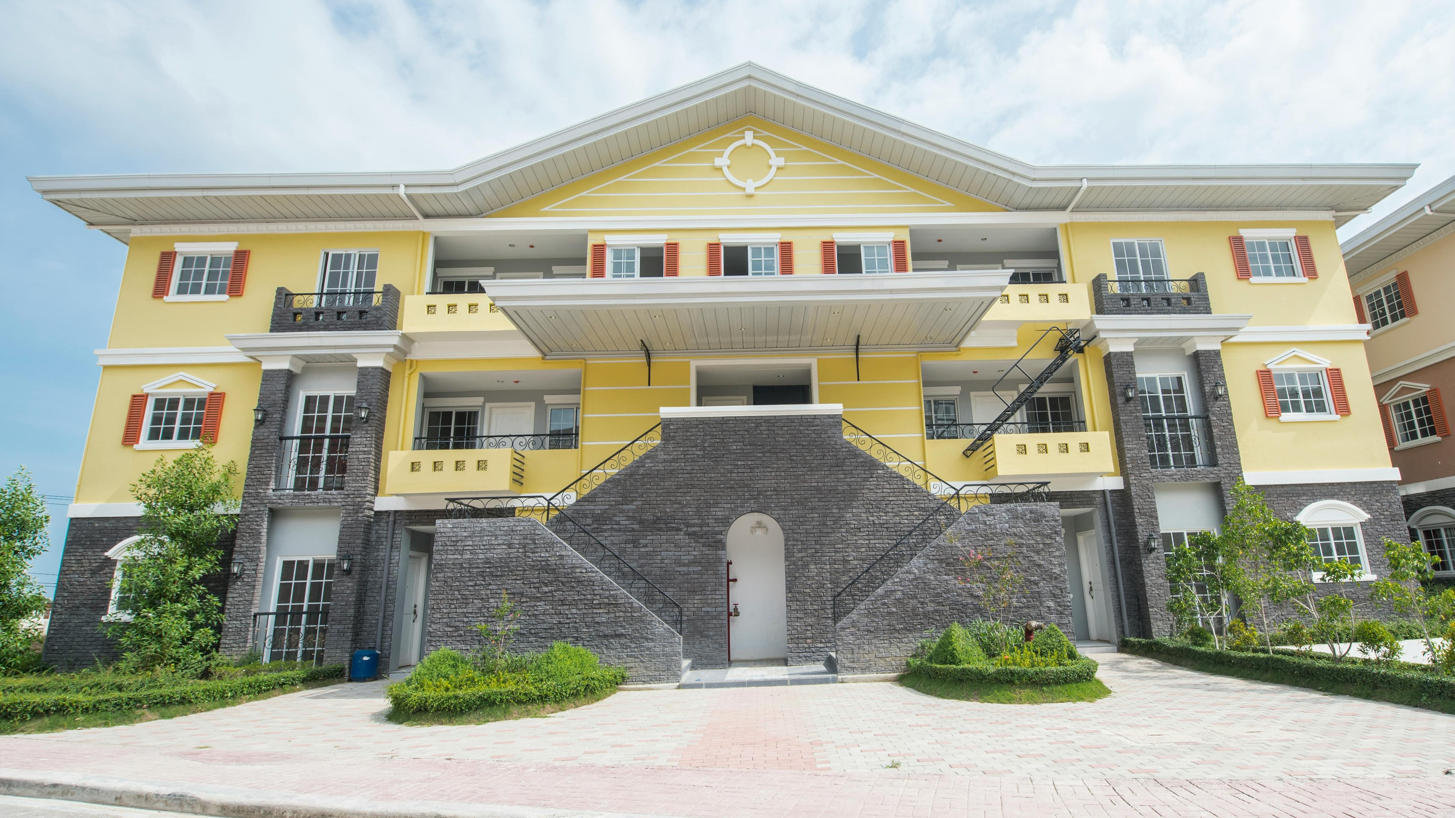 Lễ động thổ khởi công dự án Khu dân cư kiểu mẫu Kiến Tạo Riverside