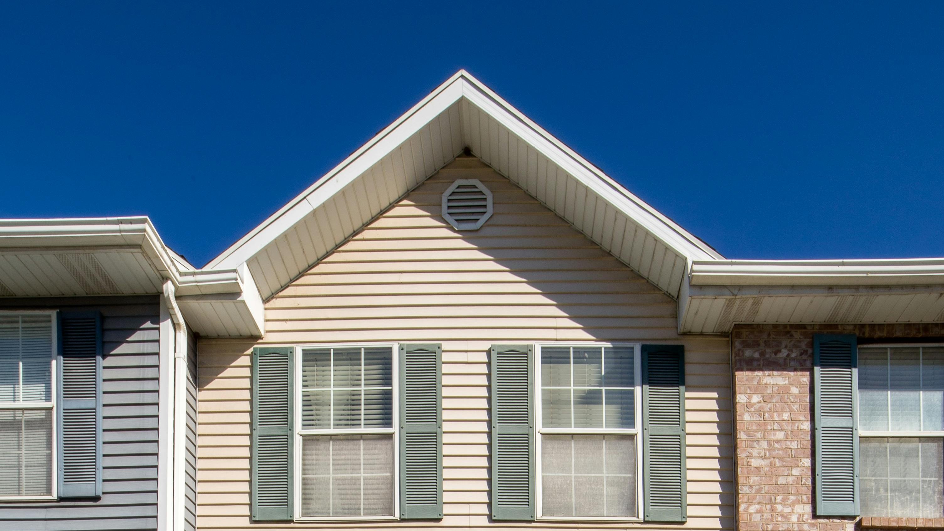 Bất động sản Tây Ninh 2026: Điểm sáng đầu tư vùng ven TP.HCM