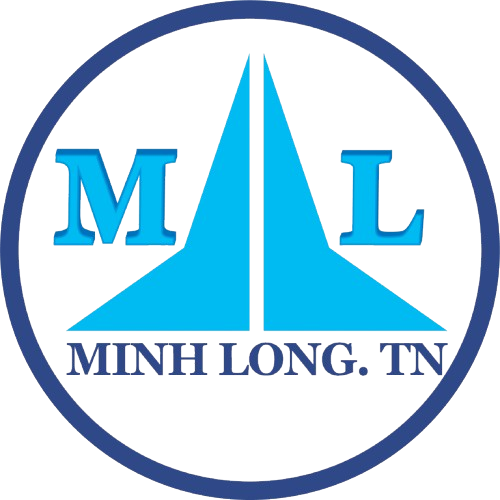 CÔNG TY TNHH TVXD MINH LONG TÂY NINH