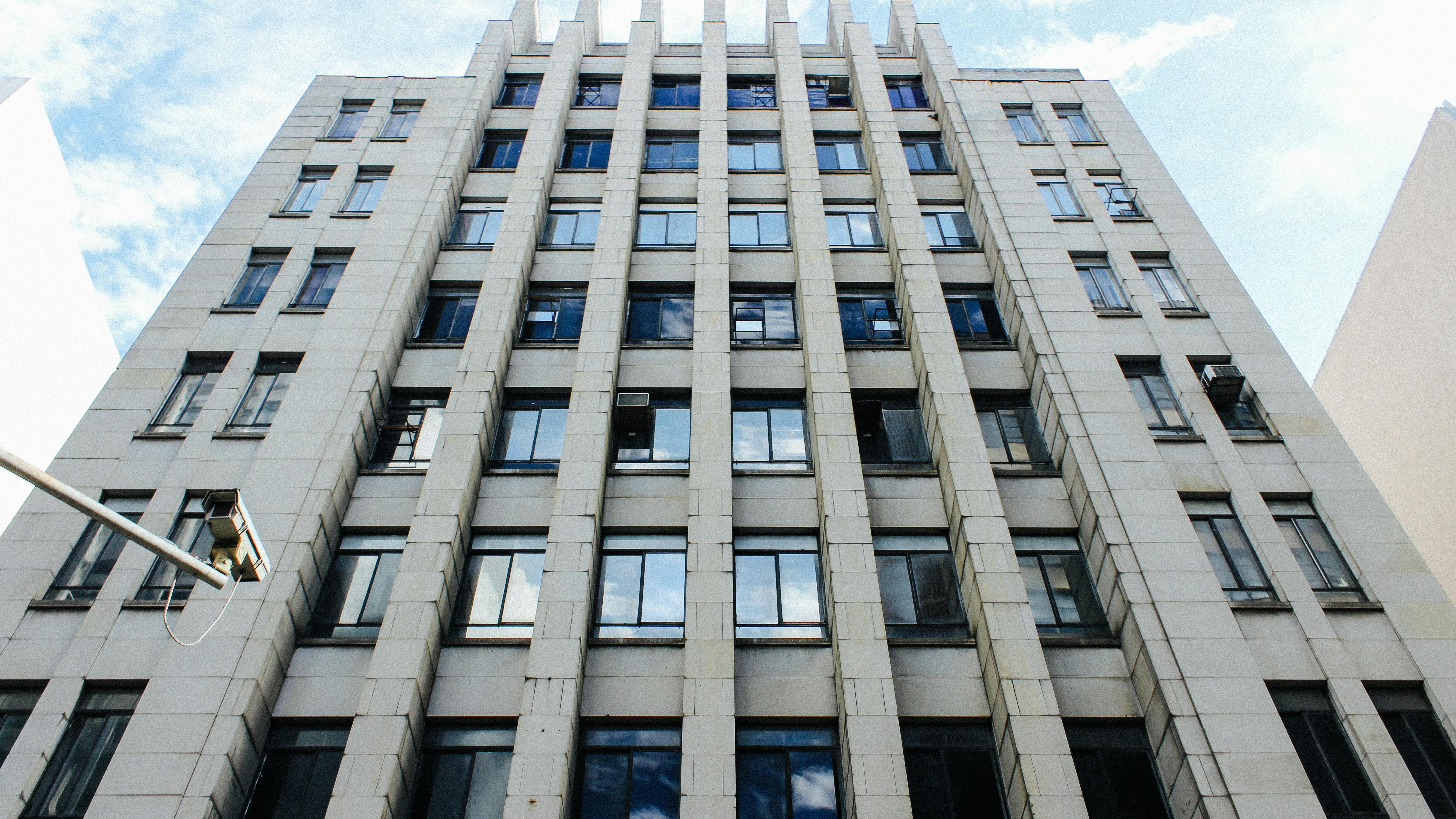 Khu Đô Thị Sinh Thái Golden Center City Tây Ninh